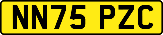 NN75PZC