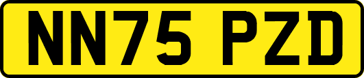 NN75PZD