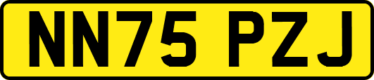 NN75PZJ
