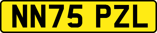 NN75PZL