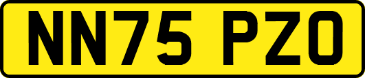 NN75PZO