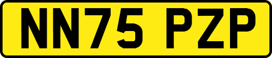 NN75PZP
