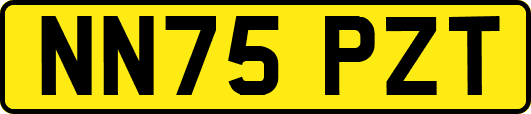 NN75PZT
