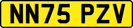 NN75PZV