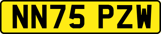 NN75PZW