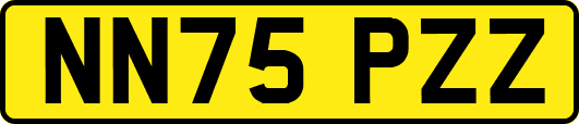 NN75PZZ