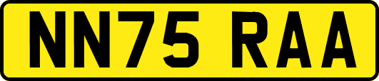 NN75RAA
