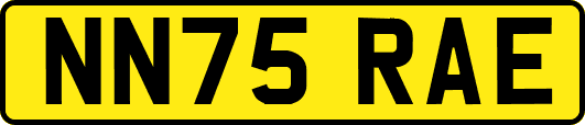 NN75RAE