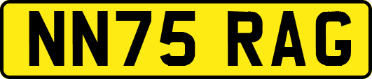 NN75RAG