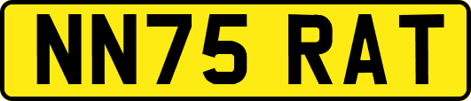 NN75RAT