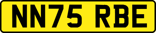 NN75RBE