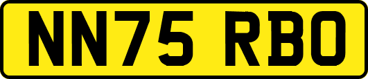 NN75RBO