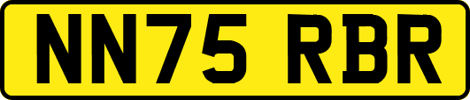 NN75RBR