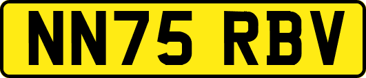 NN75RBV