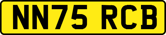NN75RCB