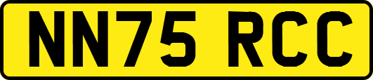 NN75RCC