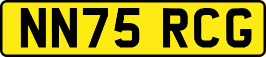 NN75RCG