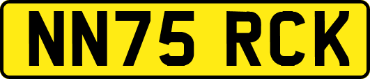 NN75RCK