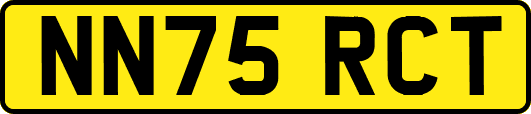 NN75RCT