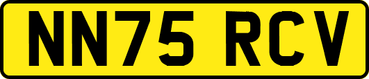 NN75RCV