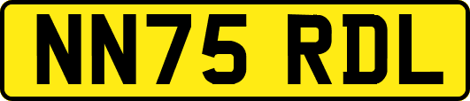 NN75RDL