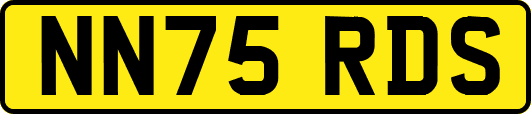 NN75RDS