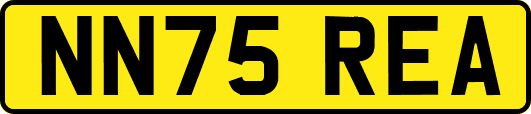 NN75REA