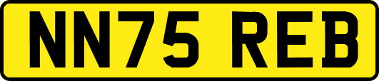NN75REB