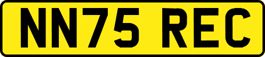 NN75REC