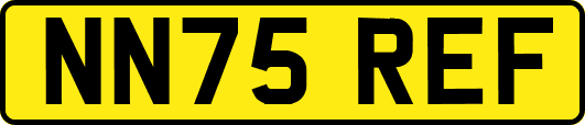 NN75REF