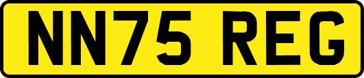 NN75REG