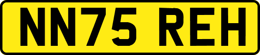 NN75REH