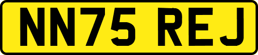 NN75REJ
