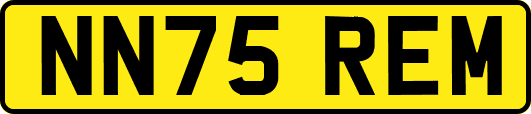 NN75REM