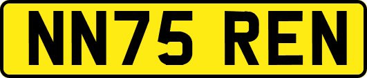 NN75REN