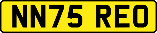 NN75REO