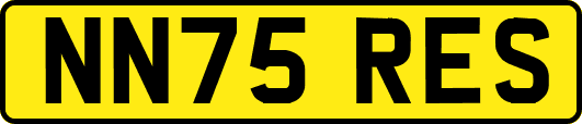 NN75RES
