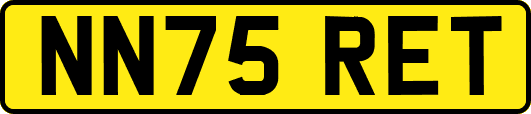 NN75RET