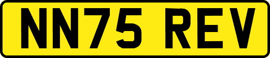 NN75REV