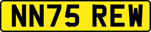 NN75REW