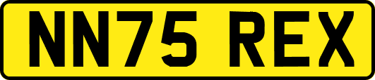 NN75REX