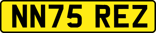 NN75REZ