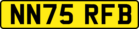 NN75RFB
