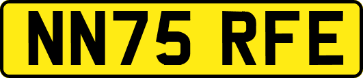 NN75RFE