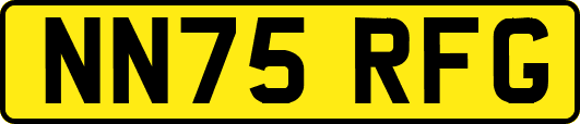 NN75RFG