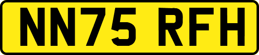 NN75RFH