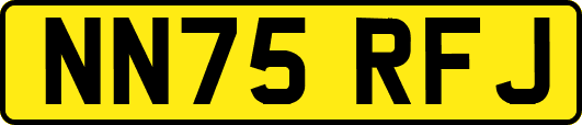 NN75RFJ