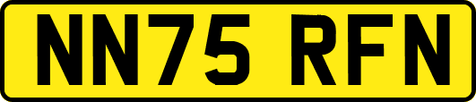 NN75RFN
