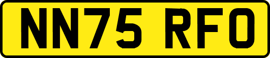 NN75RFO