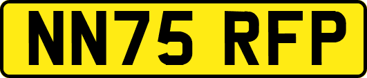 NN75RFP
